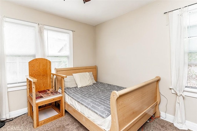 8462 S Denker Ave, Los Angeles, CA 90047 - photo 12