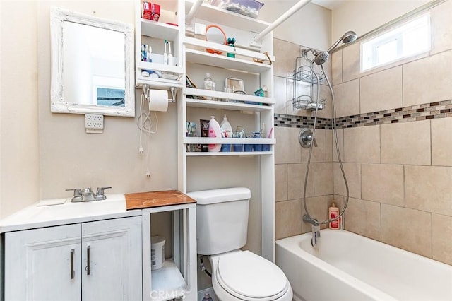 8462 S Denker Ave, Los Angeles, CA 90047 - photo 14