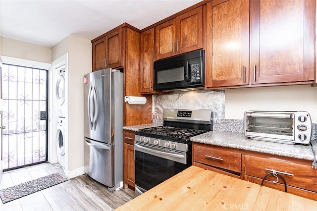 8462 S Denker Ave, Los Angeles, CA 90047 - photo 11