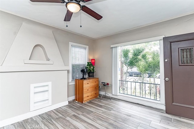 8462 S Denker Ave, Los Angeles, CA 90047 - photo 6
