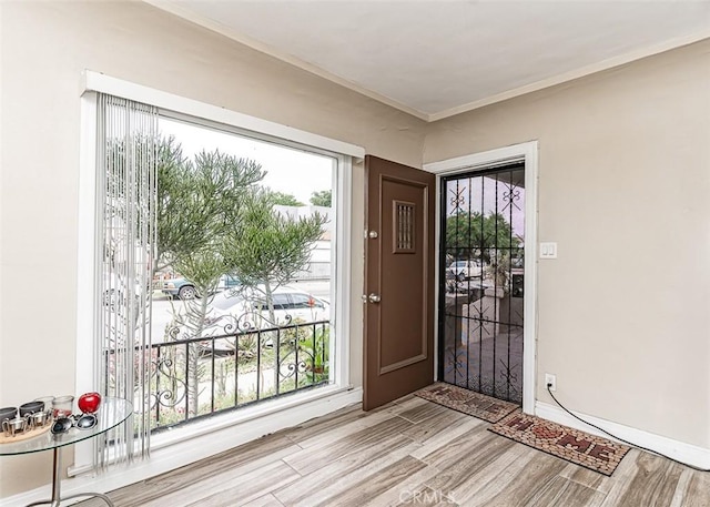 8462 S Denker Ave, Los Angeles, CA 90047 - photo 7