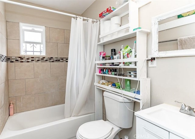 8462 S Denker Ave, Los Angeles, CA 90047 - photo 15