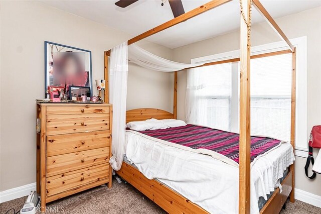 8462 S Denker Ave, Los Angeles, CA 90047 - photo 13