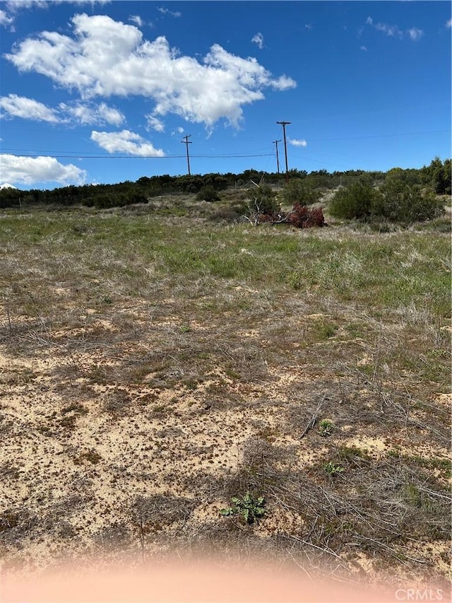 0 Scouts Ln, Anza, CA 92539