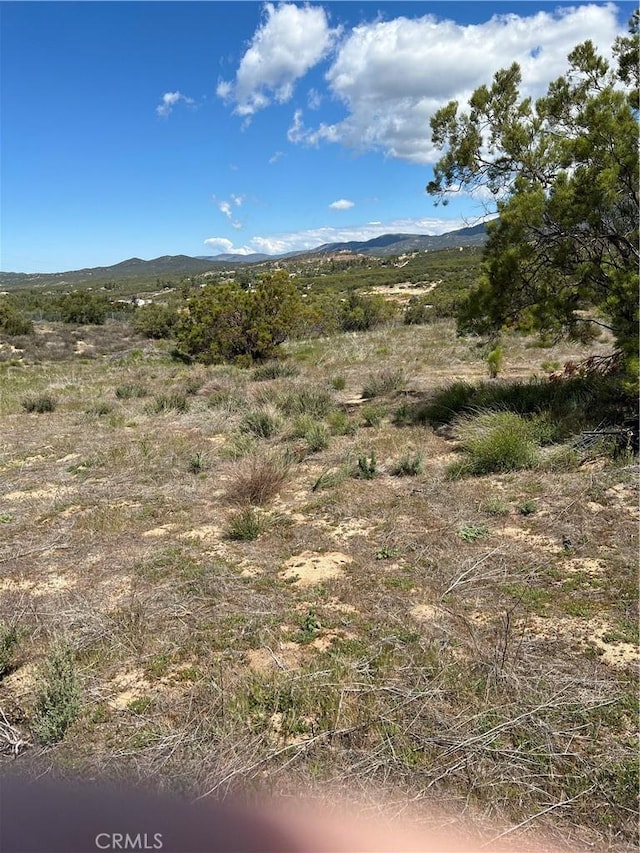0 Scouts Ln, Anza, CA 92539