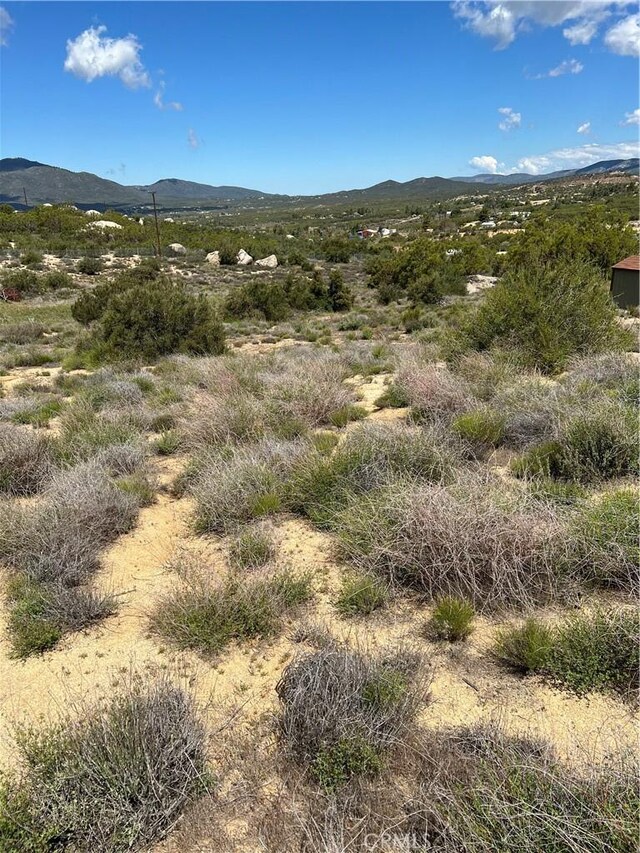 0 Scouts Ln, Anza, CA 92539