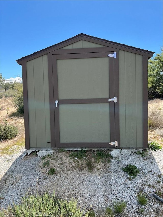 0 Scouts Ln, Anza, CA 92539