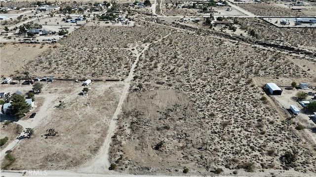 111 Sierra Rd, Pinon Hills, CA 92372 - photo 5