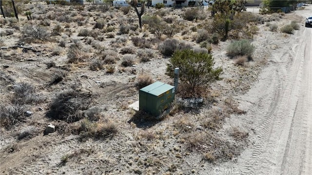 111 Sierra Rd, Pinon Hills, CA 92372 - photo 6