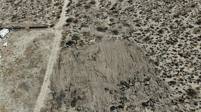 111 Sierra Rd, Pinon Hills, CA 92372 - photo 9