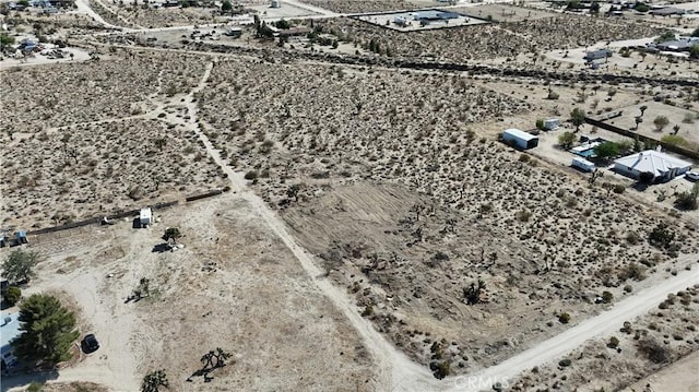 111 Sierra Rd, Pinon Hills, CA 92372 - photo 4