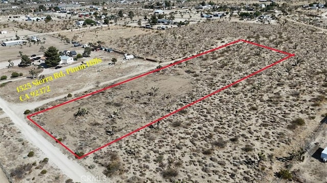 111 Sierra Rd, Pinon Hills, CA 92372 - photo 3