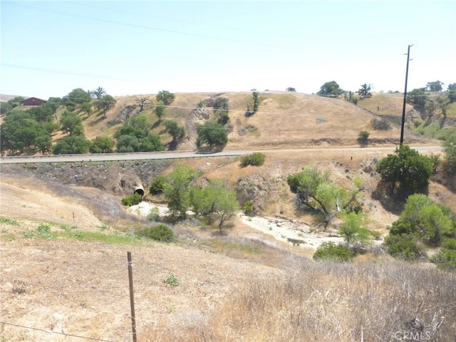 13040 River Bluffs Ln, San Miguel, CA 93451 - photo 10
