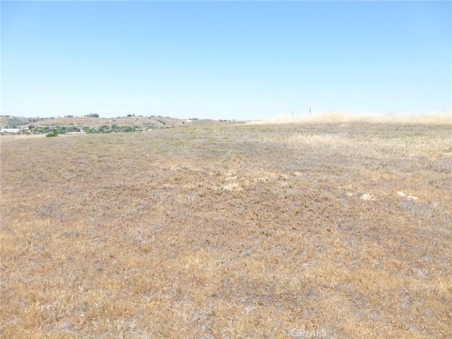 13040 River Bluffs Ln, San Miguel, CA 93451 - photo 26