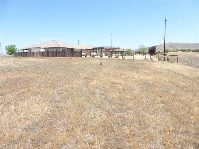 13040 River Bluffs Ln, San Miguel, CA 93451 - photo 20