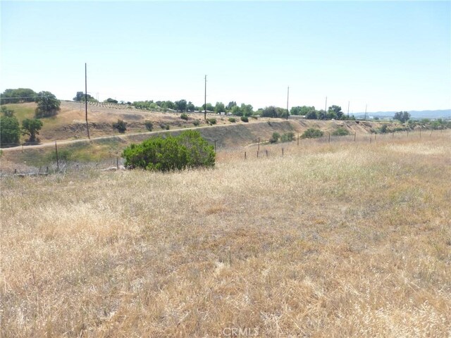 13040 River Bluffs Ln, San Miguel, CA 93451 - photo 23