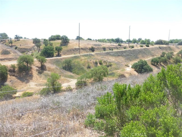 13040 River Bluffs Ln, San Miguel, CA 93451 - photo 18