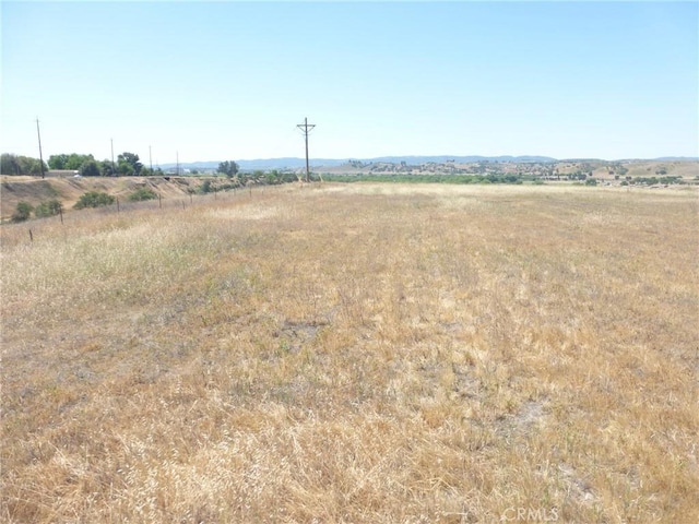 13040 River Bluffs Ln, San Miguel, CA 93451 - photo 24