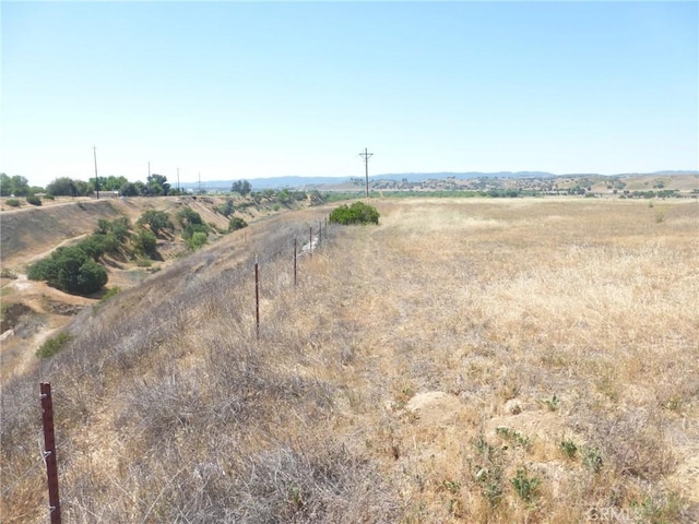 13040 River Bluffs Ln, San Miguel, CA 93451 - photo 12