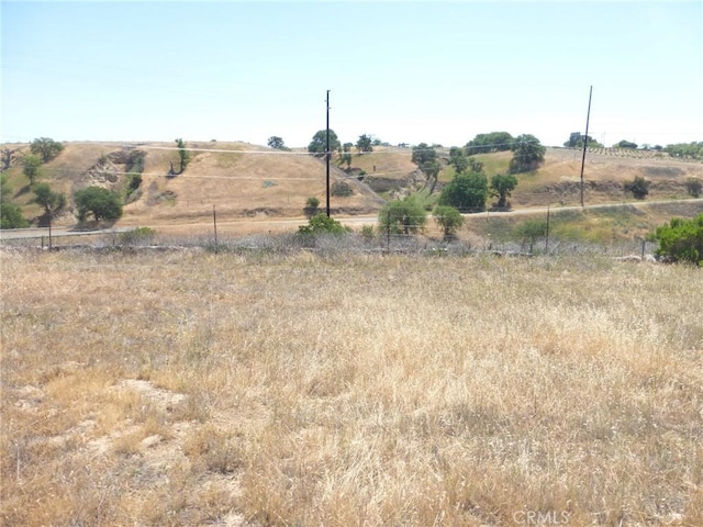 13040 River Bluffs Ln, San Miguel, CA 93451 - photo 22