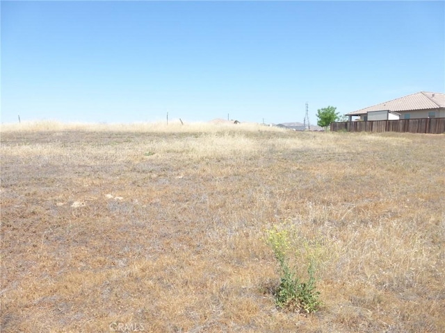 13040 River Bluffs Ln, San Miguel, CA 93451 - photo 19