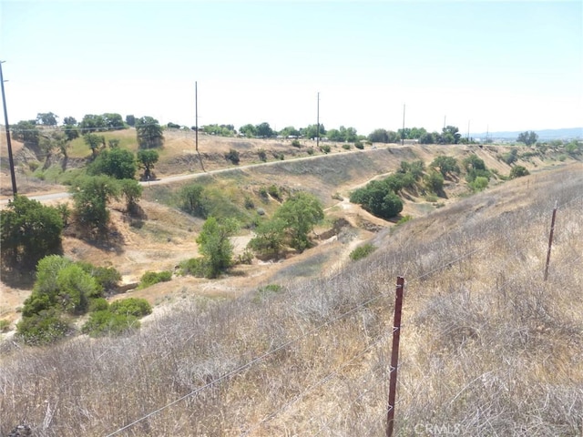 13040 River Bluffs Ln, San Miguel, CA 93451 - photo 11