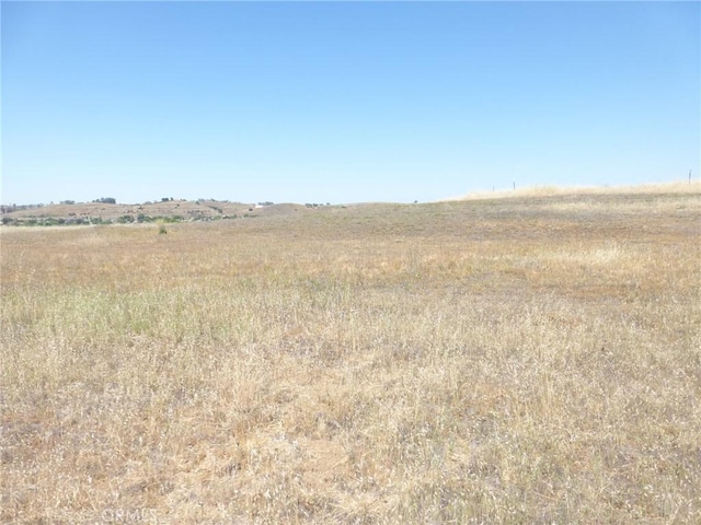 13040 River Bluffs Ln, San Miguel, CA 93451 - photo 16