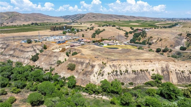 13040 River Bluffs Ln, San Miguel, CA 93451 - photo 2