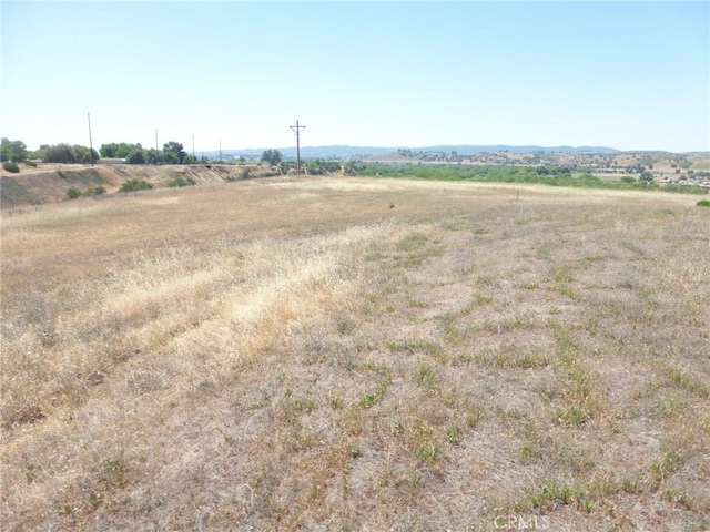 13040 River Bluffs Ln, San Miguel, CA 93451 - photo 6