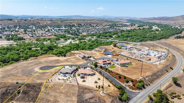 13040 River Bluffs Ln, San Miguel, CA 93451 - photo 1