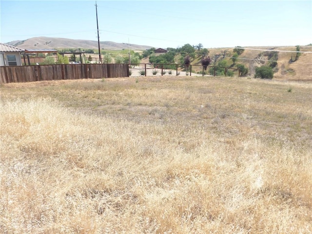 13040 River Bluffs Ln, San Miguel, CA 93451 - photo 28