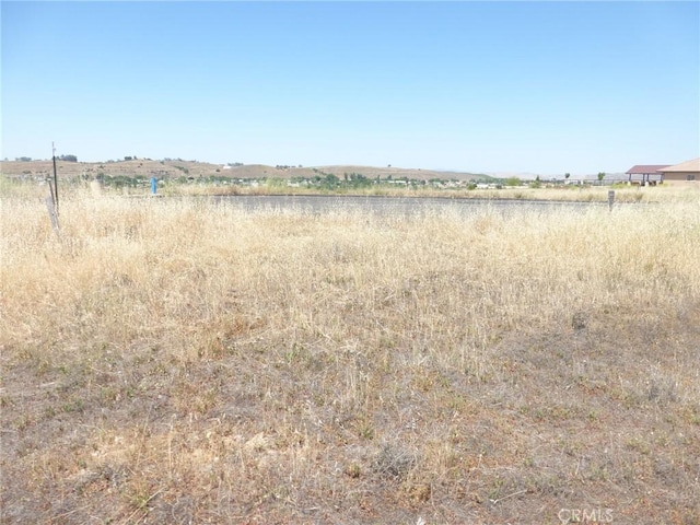13040 River Bluffs Ln, San Miguel, CA 93451 - photo 8