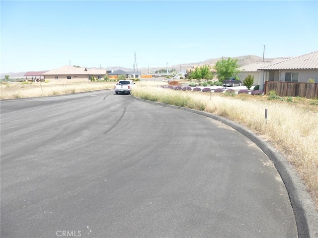 13040 River Bluffs Ln, San Miguel, CA 93451 - photo 29