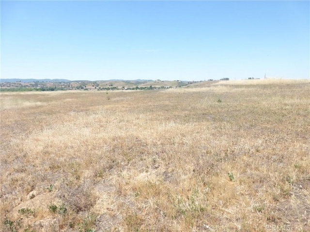 13040 River Bluffs Ln, San Miguel, CA 93451 - photo 13