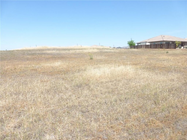 13040 River Bluffs Ln, San Miguel, CA 93451 - photo 17