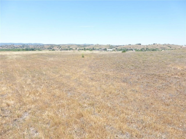 13040 River Bluffs Ln, San Miguel, CA 93451 - photo 25
