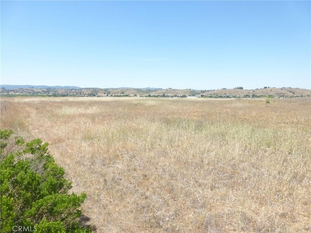 13040 River Bluffs Ln, San Miguel, CA 93451 - photo 15