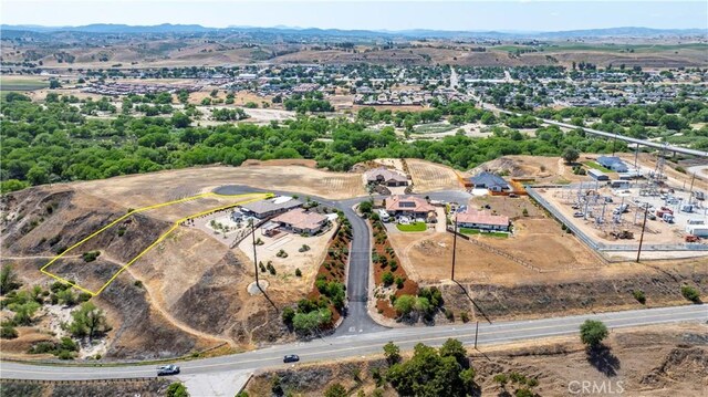 13040 River Bluffs Ln, San Miguel, CA 93451 - photo 27