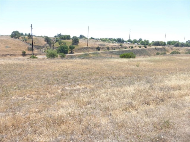 13040 River Bluffs Ln, San Miguel, CA 93451 - photo 3