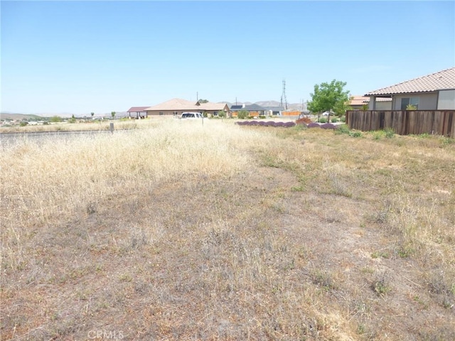 13040 River Bluffs Ln, San Miguel, CA 93451 - photo 9