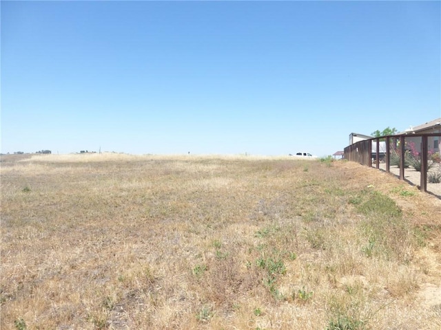 13040 River Bluffs Ln, San Miguel, CA 93451 - photo 14