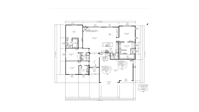13040 River Bluffs Ln, San Miguel, CA 93451 - photo 4