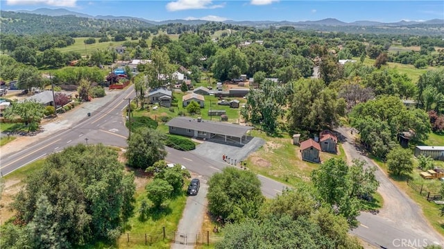 16310 Jacksonville Rd, Jamestown, CA 95327 - photo 28