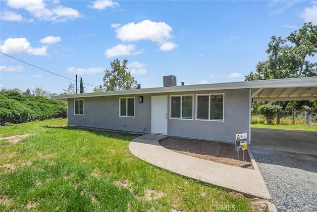 16310 Jacksonville Rd, Jamestown, CA 95327 - photo 1