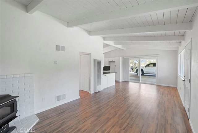 16310 Jacksonville Rd, Jamestown, CA 95327 - photo 8