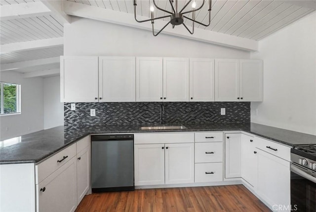 16310 Jacksonville Rd, Jamestown, CA 95327 - photo 12