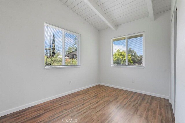 16310 Jacksonville Rd, Jamestown, CA 95327 - photo 17