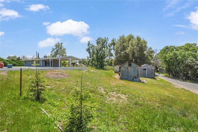 16310 Jacksonville Rd, Jamestown, CA 95327 - photo 24