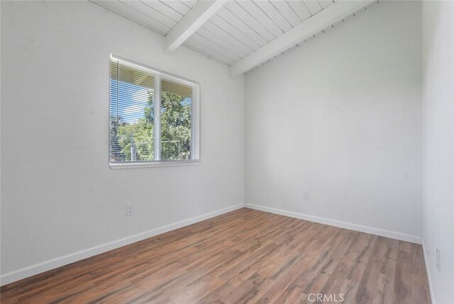 16310 Jacksonville Rd, Jamestown, CA 95327 - photo 16