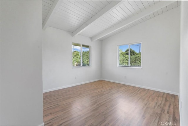 16310 Jacksonville Rd, Jamestown, CA 95327 - photo 14